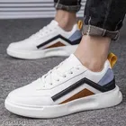 Sleek AST Sneakers for Men 