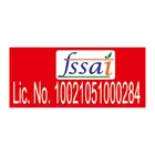 डॉ. ओटकर कप्पीज़ फ्रूट & नट केक 125 g