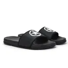 Sliders for Men 