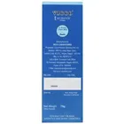 विक्को टर्मेरिक शेविंग क्रीम 70 g