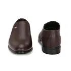 Formal Shoes for Men 