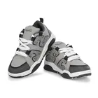 Casual Shoes for Men, Grey 