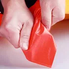 Tarpaulin Sheet Waterproof 