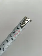 Measuring Tape for Home, DIY, Professional & Industrial Use 