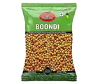 Haldiram's Boondi Namkeen 200 g + 10 g Extra