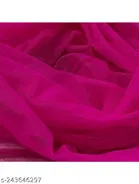 Polyester Mosquito Net 