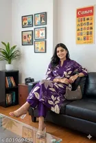 Kurti for Women 