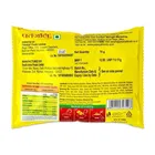 पतंजलि ट्विस्टी टेस्टी नूडल्स 3X70 g 