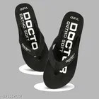 Flipflop for Women, Black 