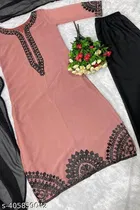 Kurta Set for Women 