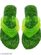 LifeO Slippers for Men 