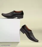 Formal Shoes for Men 
