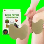 Knee Pain Relief 10 Pcs Heating Patch 
