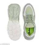 Casual Shoes for Women 