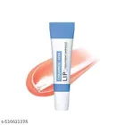 Treatment ampoule lip oil roses essence ,hyaluronic and vitamin c lip gloss multi shade and multi flavor lip gloss