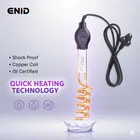 Copper Immersion Rod ,Multicolour, 1500 Watts