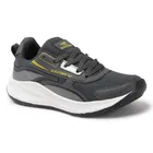 Blacktown Sports Shoes for Men 