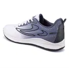 Sport Shoes For Men, Multicolor 