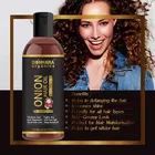 Donnara Organics Onion Oil for Hair Regrowth 