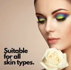 Face Makeup Kit 