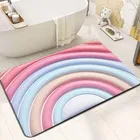 PVC Doormat for Home 