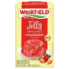 Weikfield Jelly Strawberry 90 g (Box)