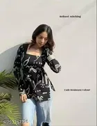 Kurti for Women 
