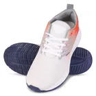 Casual Shoes for Men 