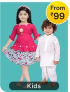 MBS_kids&Toys_7sept