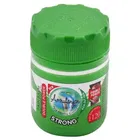 अमरुतांनजन स्ट्रांग पेन बाम 8 ml