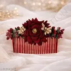 Stylish Hair Pins for Women, Pack of 3 