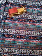 Kurti Fabric for Women 