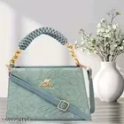 Green Crossbody Bags & Sling Bags for Women 
