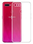 OPPO A5s Mobile Back Cover 