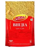 Miraj Bhujia 200 g