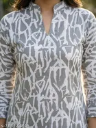 Kurta Set for Women 