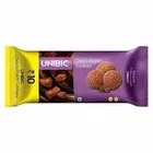 यूनिबिक चोको रिपल कुकीज़ 12X45 g 