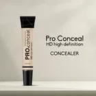 Seven Seas Pro HD High Definition Concealer, Skin 