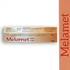 Melamet Face Cream 