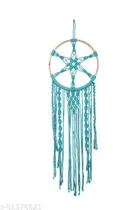 Wall Hangings for Home 