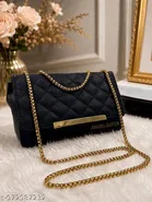 Stylish Sling Bag for Women 