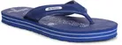 action Casual Flip Flops for Men 
