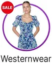 R2_Western_Wear_LS_6sept