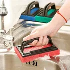 Nylon Floor Scrub Pad 