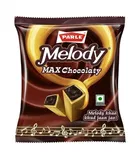 Parle Bigger Melody Choco 138 g