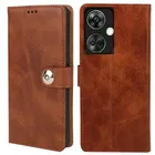 OnePlus Nord CE3 5G Mobile Flip Cover 