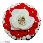Chic Hair Clips for Women 