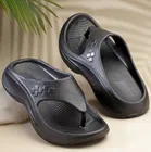 Slippers for Men 