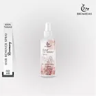 Biomidas Rosemary Fragrance Painless Body Hair Removal Spray (60 ml)