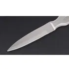 Stainless steel Utility Kitchen Knife no. 9 -240 mm- Gloss